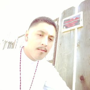 Meet your Posher, Armando